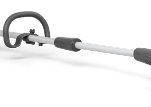 HUSQVARNA 110iL akkumulátoros szegélyvágó + akkumulátor+ töltő