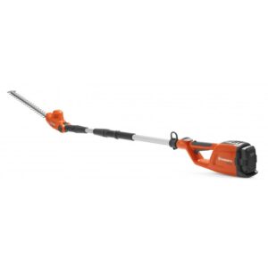 HUSQVARNA 120ilTK4-H sövényvágó - csak gép