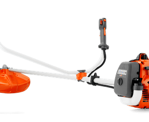 HUSQVARNA 129R fűkasza