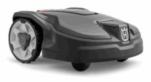 HUSQVARNA AUTOMOWER® 315 Mark II robotfűnyíró