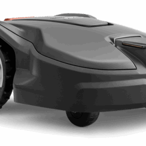 HUSQVARNA AUTOMOWER® 315 Mark II robotfűnyíró