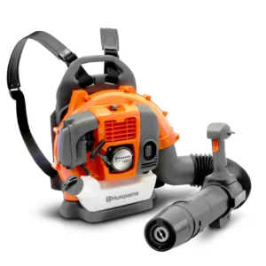 Husqvarna Játék Háti lombfúvó