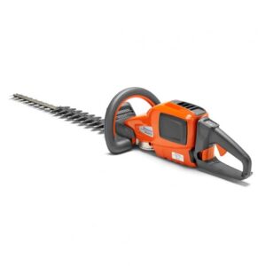 HUSQVARNA 520iHD70 akkumulátoros sövényvágó -csak gép