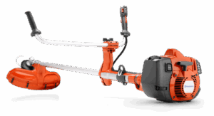 HUSQVARNA 545RXT AutoTune™ fűkasza