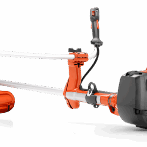 HUSQVARNA 545RXT AutoTune™ fűkasza