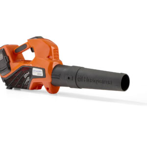 Husqvarna Játék lombfúvó 325iBV