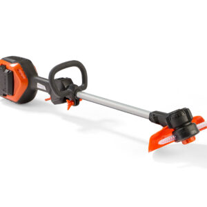 Husqvarna Játék 215iL fűszegélynyíró