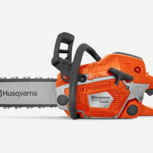 Husqvarna Játék láncfűrész (550XP)