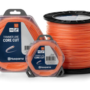 Husqvarna Core Cut damil 2.4mm 90M