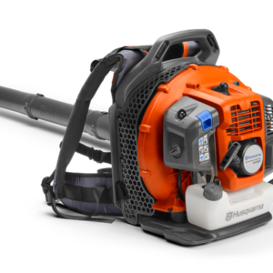HUSQVARNA 345BT Lombfúvó