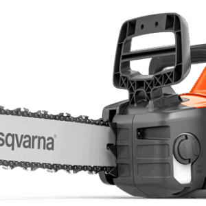 HUSQVARNA 240i -csak gép