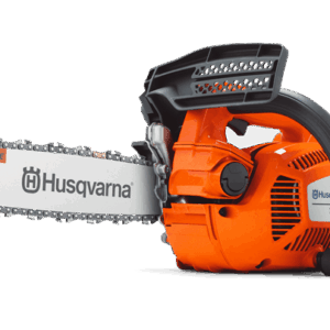HUSQVARNA T435 benzines láncfűrész