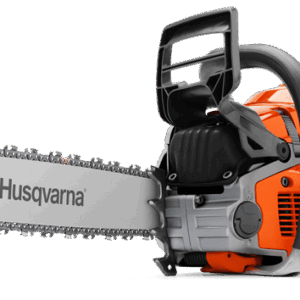 HUSQVARNA 562 XP® benzines láncfűrész