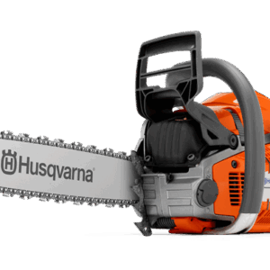HUSQVARNA 560 XP® benzines láncfűrész