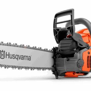 HUSQVARNA 565 benzines láncfűrész