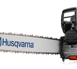 HUSQVARNA 572 XP® benzines láncfűrész