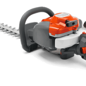 HUSQVARNA 122HD60 Sövényvágó