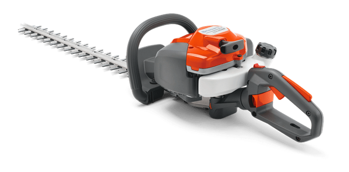 HUSQVARNA 122HD60 Sövényvágó