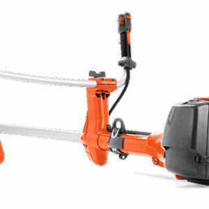 HUSQVARNA 555RXT fűkasza