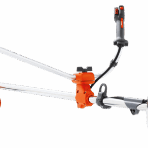 HUSQVARNA 135R fűkasza