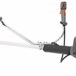 HUSQVARNA 553RS fűkasza