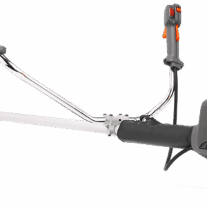 HUSQVARNA 543RS fűkasza