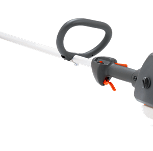 Husqvarna 122C Fűszegélynyíró