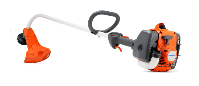Husqvarna 122C Fűszegélynyíró