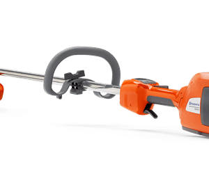 HUSQVARNA 520iLX akkumulátoros szegélyvágó -csak gép