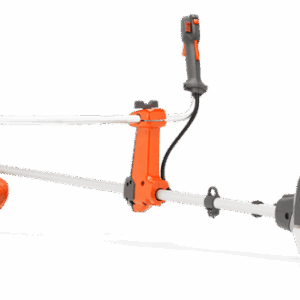 HUSQVARNA 525RX