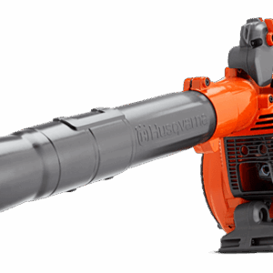 HUSQVARNA 525BX Lombfúvó