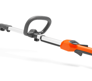 HUSQVARNA 115iL akkumulátoros szegélyvágó -csak gép