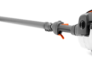Husqvarna 525PT5S magassági ágvágó