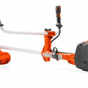 HUSQVARNA 545RX fűkasza
