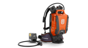 HUSQVARNA BLi950X akkumulátor