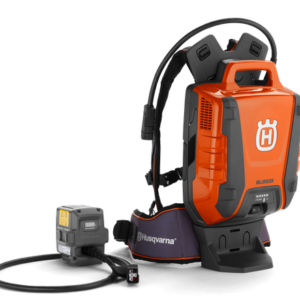 HUSQVARNA BLi950X akkumulátor