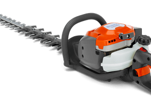 Husqvarna 522HDR75X sövényvágó
