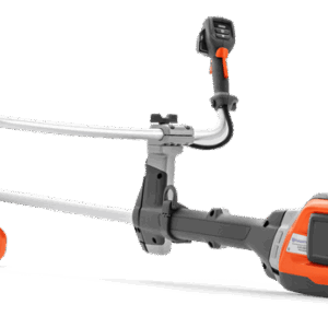 HUSQVARNA 535iRXT akkumulátoros fűkasza - csak gép