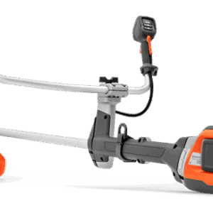 HUSQVARNA 535iRX akkumulátoros fűkasza -csak gép
