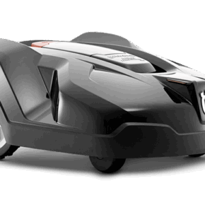 HUSQVARNA AUTOMOWER® 420 robotfűnyíró