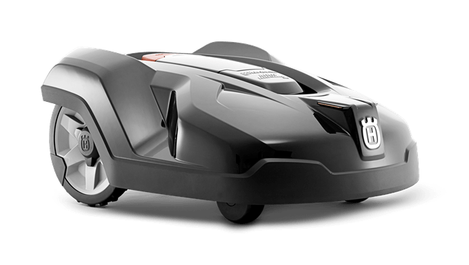 HUSQVARNA AUTOMOWER® 420 robotfűnyíró