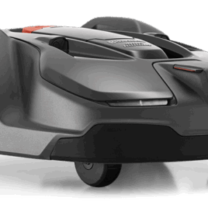 HUSQVARNA AUTOMOWER® 450X robotfűnyíró