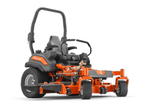 Husqvarna Z560X Zero Turn fűnyíró