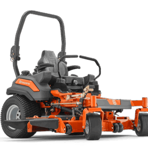 Husqvarna Z560X Zero Turn fűnyíró