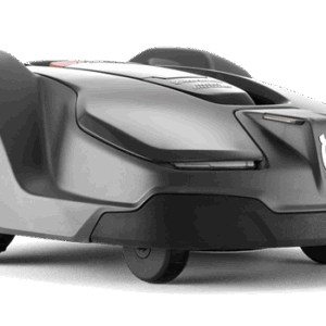 HUSQVARNA AUTOMOWER® 430X robotfűnyíró