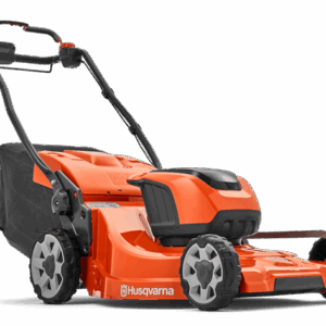 Husqvarna LC 353iVX -csak gép