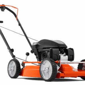 HUSQVARNA LB 553S fűnyíró