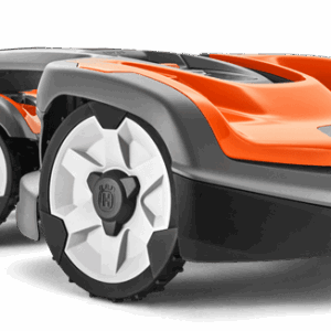 HUSQVARNA AUTOMOWER® 535 AWD robotfűnyíró