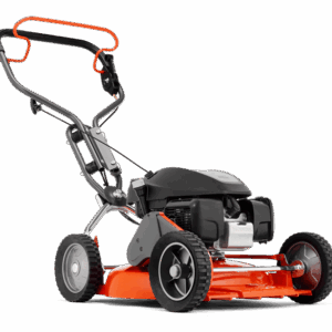 HUSQVARNA LB 548S e fűnyíró