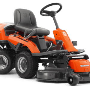 HUSQVARNA R 214TC Rider (C94)